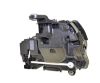 Picture of Hella Headlight Assembly - 012076561