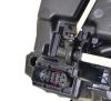 Picture of Hella Headlight Assembly - 012076561