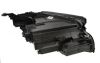 Picture of Hella Headlight Assembly - 012076651