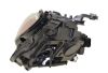 Picture of Hella Headlight Assembly - 012076651