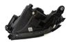 Picture of Hella Headlight Assembly - 012076651