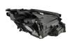 Picture of Hella Headlight Assembly - 012076651