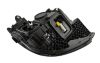 Picture of Hella Headlight Assembly - 012076651