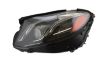 Picture of Hella Headlight Assembly - 012076651