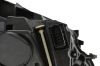 Picture of Hella Headlight Assembly - 012076651