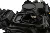 Picture of Hella Headlight Assembly - 012076651