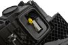 Picture of Hella Headlight Assembly - 012076651