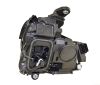 Picture of Hella Headlight Assembly - 012076651