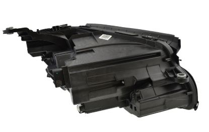 Picture of Hella Headlight Assembly - 012076661