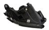 Picture of Hella Headlight Assembly - 012076661