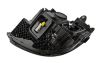 Picture of Hella Headlight Assembly - 012076661