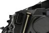 Picture of Hella Headlight Assembly - 012076661