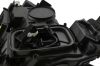 Picture of Hella Headlight Assembly - 012076661