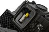 Picture of Hella Headlight Assembly - 012076661
