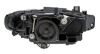 Picture of Hella Headlight Assembly - 012101951