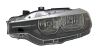 Picture of Hella Headlight Assembly - 012101951