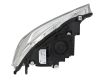 Picture of Hella Headlight Assembly - 012101951