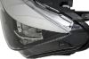 Picture of Hella Headlight Assembly - 012101951