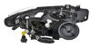 Picture of Hella Headlight Assembly - 012101951