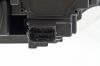 Picture of Hella Headlight Assembly - 012101951