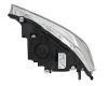 Picture of Hella Headlight Assembly - 012101961