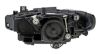 Picture of Hella Headlight Assembly - 012101961
