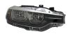 Picture of Hella Headlight Assembly - 012101961