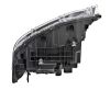 Picture of Hella Headlight Assembly - 012101961