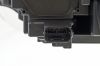 Picture of Hella Headlight Assembly - 012101961