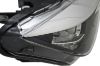 Picture of Hella Headlight Assembly - 012101961