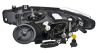 Picture of Hella Headlight Assembly - 012101961