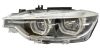 Picture of Hella Headlight Assembly - 012102951