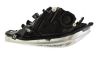 Picture of Hella Headlight Assembly - 012102951