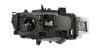 Picture of Hella Headlight Assembly - 012102951