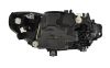 Picture of Hella Headlight Assembly - 012102951