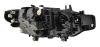 Picture of Hella Headlight Assembly - 012102951