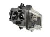 Picture of Hella Headlight Assembly - 012102951
