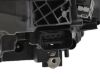 Picture of Hella Headlight Assembly - 012102951