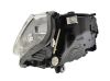 Picture of Hella Headlight Assembly - 012102951