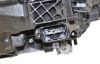 Picture of Hella Headlight Assembly - 012102951