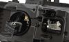 Picture of Hella Headlight Assembly - 012102951
