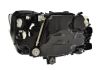 Picture of Hella Headlight Assembly - 012102951
