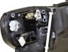 Picture of Hella Headlight Assembly - 012102951