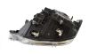 Picture of Hella Headlight Assembly - 012102961