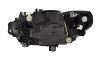 Picture of Hella Headlight Assembly - 012102961
