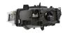 Picture of Hella Headlight Assembly - 012102961