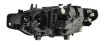 Picture of Hella Headlight Assembly - 012102961