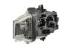 Picture of Hella Headlight Assembly - 012102961