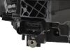 Picture of Hella Headlight Assembly - 012102961