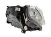 Picture of Hella Headlight Assembly - 012102961